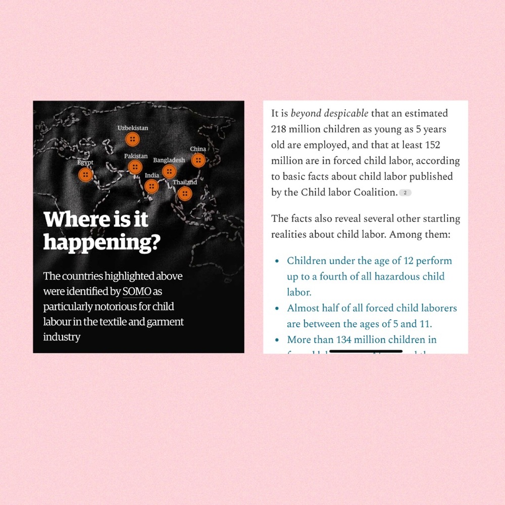 Fight fraud and exploitation - Picture 8 of 8